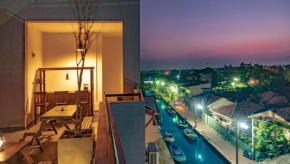 Hive 68 - Hotel and Resorts (Negombo)